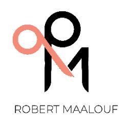 Robert Maalouf