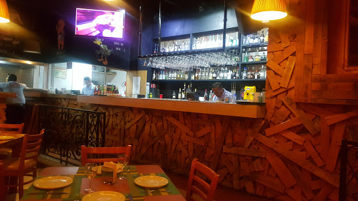 La Caprichuda, Ixtamil 143, Barrio de San Gaspar, Ixtapan de la Sal, 51900 Ixtapan de la Sal, Méx., México, Alimentación y bebida | EDOMEX