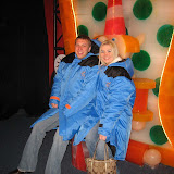 IMG_3002.jpg