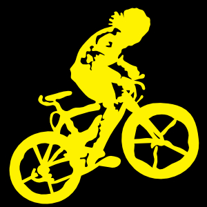 Zweirad-Center Stadler Bremen GmbH logo