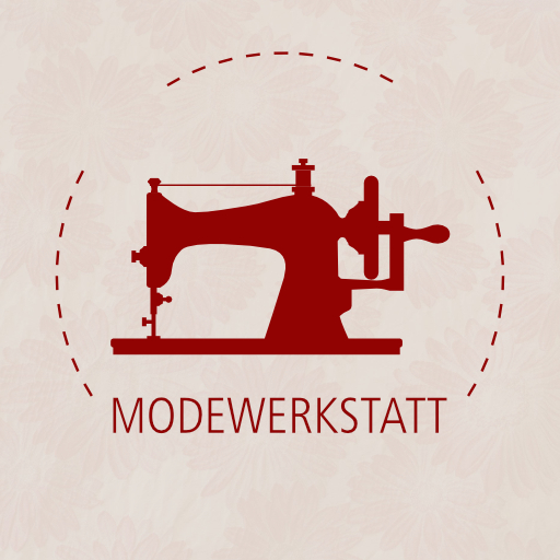 Modewerkstatt logo