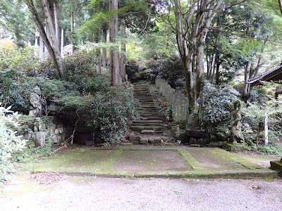 place-of-worship