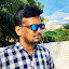 Saashwath Amudhan's user avatar