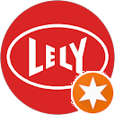 Lely L-p