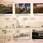 Redevelopment of South Harlem: Religion, Community and Culture.
Project by Erik George, Eric Meils, Sumaila Palla, Linnea Paton and Evan Tousey