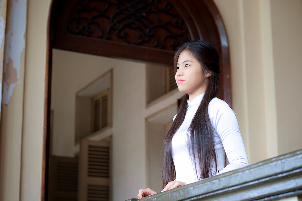ps _MG_1908.
