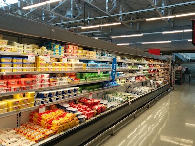 Photos of Supermercado Lider