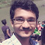 Pavan Purohit's user avatar