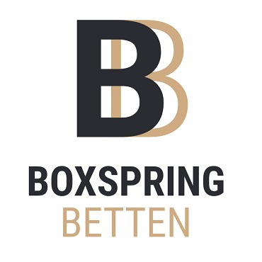 BB-Boxspringbetten Dortmund logo