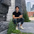 David Kinoshita avatar image