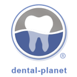 Dental Planet Implant Centre Spain