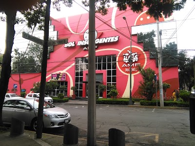 Photos of Boliche AMF