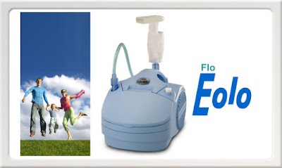 Photos of CARREFOUR MEDICAL s.a.r.l