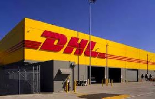 DHL, Building No .2 Pul Pehladpur Below Reliance Fresh, Suraj Kund Rd, Charmwood Village, Faridabad, Haryana 121009, India, Delivery_Company, state UP