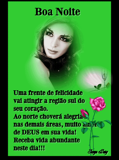 Amor%2520v.gif