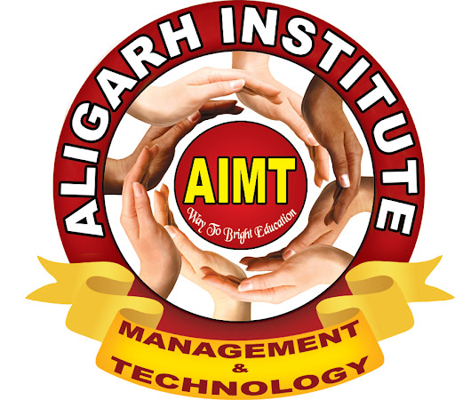 Aligarh Institute of Management And Technology, Mig-50(P), Opp Jain Pathology, Avantika Phase 1, Ramghat Rd, Aligarh, Uttar Pradesh 202001, India, College_of_Technology, state UP