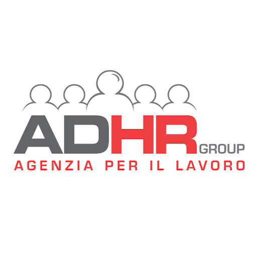 ADHR GROUP Agenzia per il Lavoro - Filiale di Udine