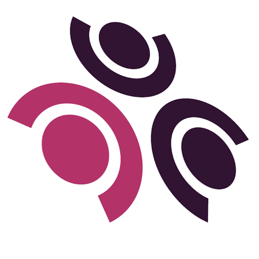 SkoleIT logo