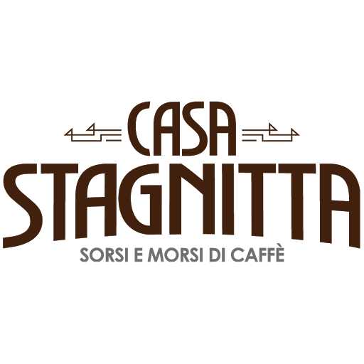 Casa Stagnitta logo