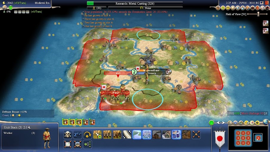 Civ4ScreenShot0013.JPG