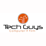 Tech Guys Computer IT Services