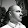 Romuald Quantin Romuald Quantin's profile photo