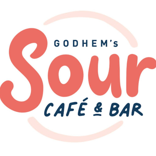 Sour Café & Bar