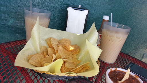 Taco Adobe