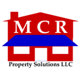 MCR Property Solutions