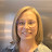 Lynne LaRochelle Richard avatar image