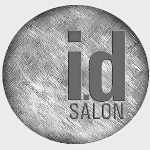 I.D Salon