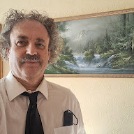 Tibor G. Balogh's user avatar