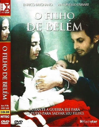 Capa do Filme O Filho De Belém (Dual Audio) Baixe imagem de O Filho De Belém (Dual Audio) sem Torrent