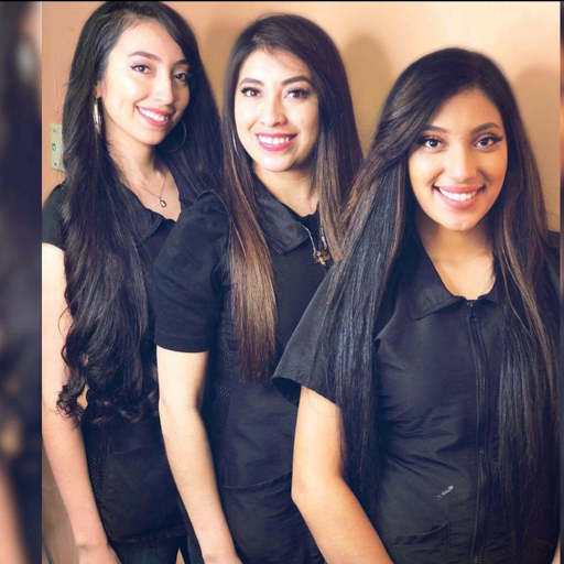 Tres Hermanas Beauty Salon