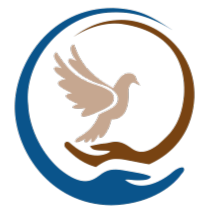 Noonan MLD & Massage Therapy logo