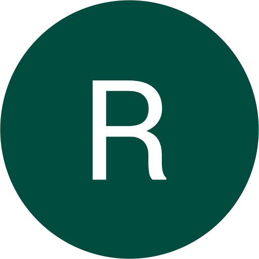 Rose L. Rose L.
