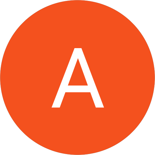 Amy Hohman Amy Hohman