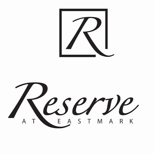 The Reserve at Eastmark