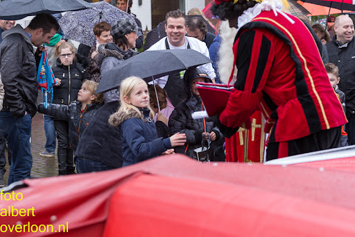 Intocht Sinterklaas overloon 16-11-2014 (31).jpg