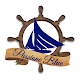 Passione Blue| Noleggio barche| Castellammare del golfo