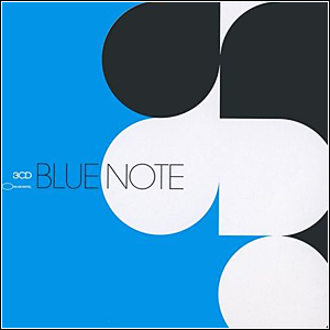 lancamentos Download   Blue Note (2011)