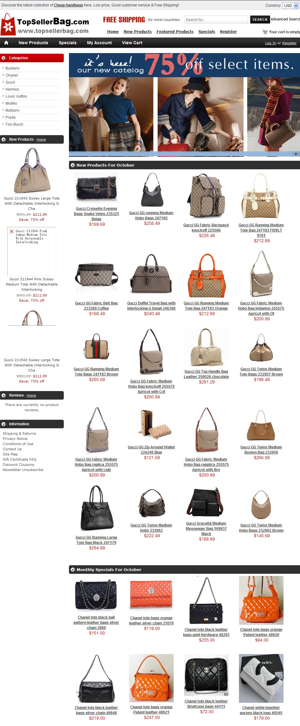 gucci designer handbags,gucci designer bags,gucci sunglasses women