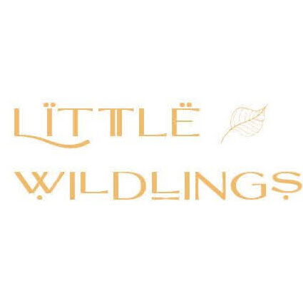 Little Wildlings logo