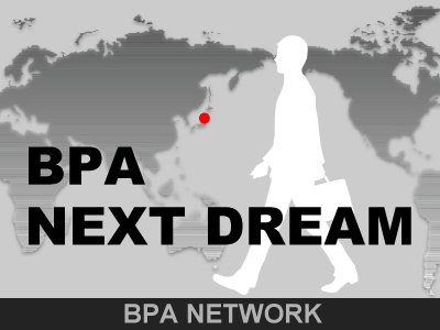 BPA NEXT DREAM