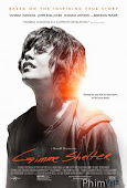 Nơi Chở Che Cho Con - Gimme Shelter