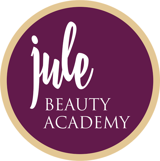 Jule Beauty Academy logo