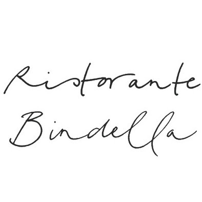Ristorante Bindella logo