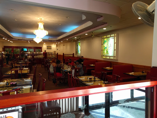 Restaurant «China Wok Buffet», reviews and photos, 12755 S Saginaw St, Grand Blanc, MI 48439, USA