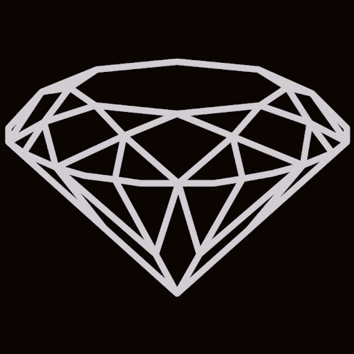Diamond Touch logo