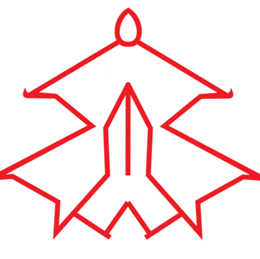 The Kathmandu logo